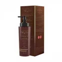 Neuth Anti-Hair Loss Scalp-Balancing Targeted System