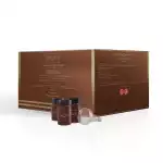 Neuth Anti Hair Loss Scalp-Balancing Targeted System Densifying Treatment 15 X 6 Ml