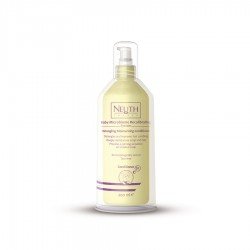 Neuth Baby Detangling Moisturizing Conditioner 200 Ml