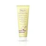 Neuth Baby Diaper Rash Caring Cream 100 Ml