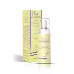 Neuth Baby Purifying Pre-Shampoo 150 Ml |Veela Beauty