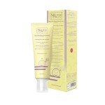 Neuth Baby Relaxing Oil For Hair & Body 120 Ml