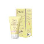 Neuth Baby Ultra-Protective Sunscreen Spf 50+ 120 M