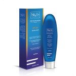 Neuth Dna Sun Protection System Lotion 100 Ml