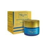 Neuth Gold Anti Wrinkle Synergistic System Cream 50 Ml
