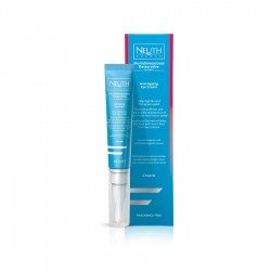 Neuth Multi-Dimensional Restorative System Anti-Ageing Eye