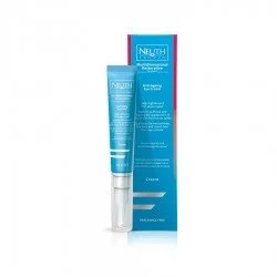 Neuth Multi-Dimensional Restorative System Anti-Ageing Eye