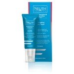 Neuth Multi-Dimensional Restorative System Anti-Ageing Hand Cream 50 Ml