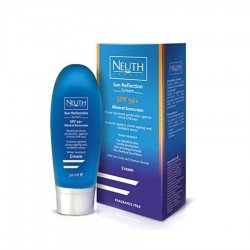 Neuth Sun Reflection System 50 Ml |Veela Beauty