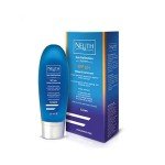 Neuth Sun Reflection System Sunscreen Cream 50 Ml – Tube