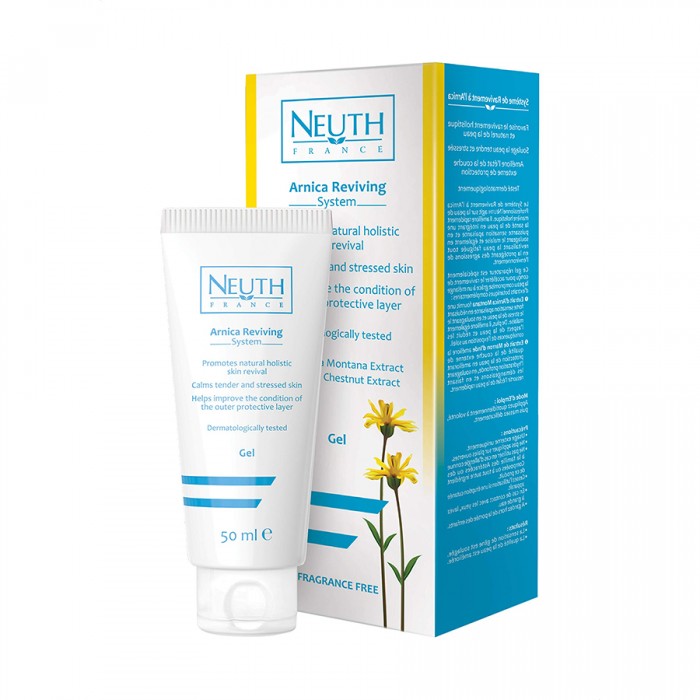 Add generous amounts on bruises from Aesthetic procedures
Suitable for athletes
Suitable for children
Relief pain and edema
accelerates the bruise healing time
Protects the newly generated tissue | Veela Beauty | فييلا بيوتي