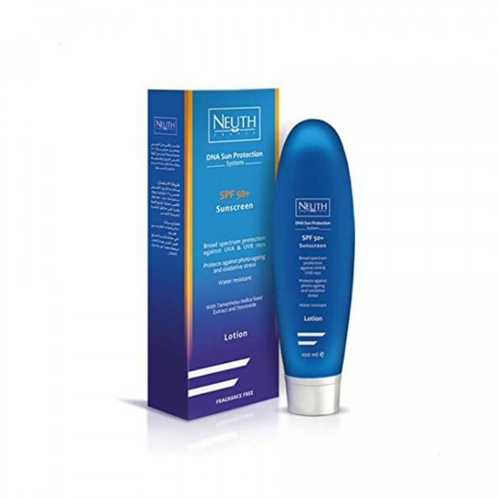 5 Sunscreens protecting against direct exposure to UVA & UVB, the system uses antioxidants to protect against free radicals and oxidative stress. Scientifically proven to protect immunity cells against UV rays damage, t | Veela Beauty 5 Sunscreens protecting against direct exposure to UVA &