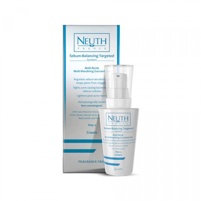 Miniporyl: regulates sebum production, has pore minimizing and astringent effects to decrease the enlarged pores and shiny appearance.
Saw Palmetto Extract: has sebum regulating effect and treat acne by blocking formati | Veela Beauty Miniporyl: regulates sebum production, has pore minimizing