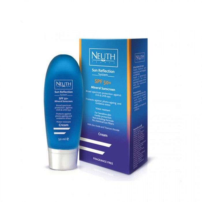 5 Sunscreens protecting against direct exposure to UVA & UVB, the system uses antioxidants to protect against free radicals and oxidative stress.
Tamarindus Indica Seed Gum & Stevioside: Scientifically proven to protect | Veela Beauty 5 Sunscreens protecting against direct exposure to UVA &