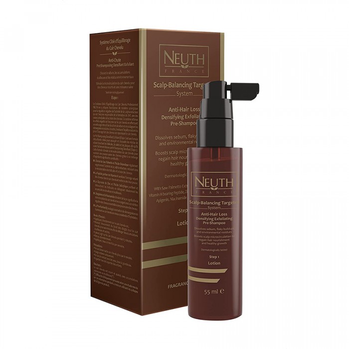 Infused with the 4 main active ingredients in addition to Specific active ingredient Zinc Glycinate Salicylate which Exfoliates the scalp to dissolve sebum, flaky build ups and residues. Preserves scalp natural PH, doesn | Veela Beauty Infused with the 4 main active ingredients in addition to