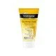 Neutrogena Clear and Soothe Oil Free Gel Moisturiser 75 ml Neutrogena Clear and Soothe Oil Free Gel Moisturiser 75 ml