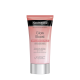 The Neutrogena Glow Boost Revitalising Exfoliation activates the natural skin renewal process and refines the pores - for pure, even radiant skin The scientifically confirmed formula developed together with dermatologist | Veela Beauty The Neutrogena Glow Boost Revitalising Exfoliation