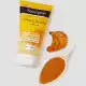 Helps to hydrate and calm stressed spot-prone skin. The lightweight moisturizer is a quick-absorbing water-gel formula that immediately hydrates to soothe and replenish moisture, leaving skin feeling cushioned without an | Veela Beauty Helps to hydrate and calm stressed spot-prone skin |