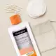 Neutrogena Visibly Clear Anti Blackhead Facial Toner Fl 200 ml The facial tonic penetrates deep into the pores and cleanses the skin thoroughly. It removes impurities and dirt and prevents new blackheads. The anti-blac | Veela Beauty Neutrogena Visibly Clear Anti Blackhead Facial Toner Fl 200