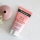 ينشط مقشر Neutrogena Glow Boost Revitalising