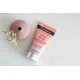 ينشط مقشر Neutrogena Glow Boost Revitalising Exfoliation عملية تجديد البشرة الطبيعية وينقي المسام - للحصول على بشرة نقية ومشرقة. تحتوي التركيبة المؤكدة علميًا ، والتي تم تطويرها بالتعاون مع أطباء الجلد ، على مكونات فعالة | فييلا بيوتي ينشط مقشر Neutrogena Glow Boost Revitalising