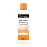 Neutrogena Blackhead Eliminating Cleansing Toner 200 ml