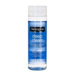 Neutrogena Deep Clean Eye Makeup Remover 125ml