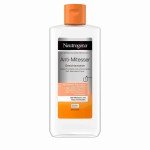 Neutrogena Gesichtswasser Anti-Mitesser, 200 Ml