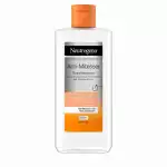 Neutrogena Gesichtswasser Anti-Mitesser, 200 Ml