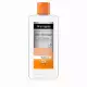 Neutrogena Visibly Clear Anti Blackhead Facial Toner Fl 200 ml The facial tonic penetrates deep into the pores and cleanses the skin thoroughly. It removes impurities and dirt and prevents new blackheads. The anti-blac | Veela Beauty Neutrogena Visibly Clear Anti Blackhead Facial Toner Fl 200