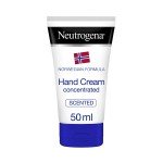 Neutrogena Hand Cream 50ml