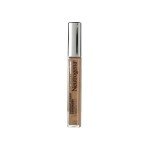 Neutrogena Healthy Skin Radiant Cream Concealer Bisque