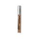 Neutrogena Healthy Skin Radiant Cream Concealer Bisque |