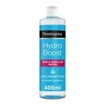 Neutrogena Hydro Boost Micellar Water 400 ml