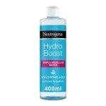 Neutrogena Hydro Boost Micellar Water 400 ml