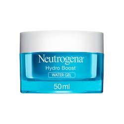 Neutrogena Hydro Boost Water Gel  50 Ml |Veela Beauty