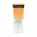 Neutrogena Moisturizer For Oily Skin Visibly Clear Volume 50 ml