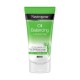 Neutrogena Oil Balancing In-Shower Mask. This uplifting in-shower mask with lime and glycolic acid tightens pores and mattifies skin in only 60 seconds. This oil-free mask works with the steam of your shower to provide a | Veela Beauty Neutrogena Oil Balancing In-Shower Mask | فييلا