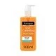 Neutrogena Spot Controlling Facial Wash 200mlFights acne