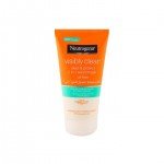 Neutrogena Spot Controlling Wash And Mask 150ml