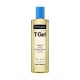 Neutrogena T/Gel Anti-Dandruff Dry Hair Shampoo 125 Ml Neutrogena T/Gel Anti-Dandruff Dry Hair Shampoo 125 Ml