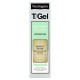 NEUTROGENA® T / Gel® Oily Scalp هو شامبو يومي