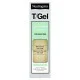 NEUTROGENA® T / Gel® Oily Scalp هو شامبو يومي مضاد للقشرة يعمل على إزالة الزيوت الزائدة ومحاربة القشرة من أول غسلة. تم اختبار شامبو T / Gel® Oily Scalp ، الذي تم اختباره من قبل أطباء الجلدية ، وهو يخفف من التقشر والزيوت | فييلا بيوتي NEUTROGENA® T / Gel® Oily Scalp هو شامبو يومي