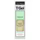 NEUTROGENA® T/Gel® Oily Scalp is a daily anti-dandruff