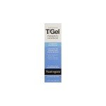 Neutrogena TGel Therapeutic Conditioner 44 Fluid Ounce Pack of 6