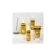 Neutrogena Clear and Soothe Oil Free Gel Moisturiser 75 ml Neutrogena Clear and Soothe Oil Free Gel Moisturiser 75 ml