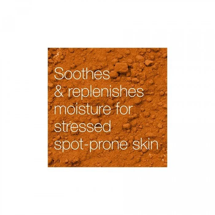 Neutrogena Clear and Soothe Oil Free Gel Moisturiser 75 ml Neutrogena Clear and Soothe Oil Free Gel Moisturiser 75 ml