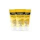Neutrogena Clear and Soothe Oil Free Gel Moisturiser 75 ml Neutrogena Clear and Soothe Oil Free Gel Moisturiser 75 ml