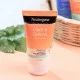This facial wash mask cleanses skin and is clinically proven to help prevent future breakouts for a smoother, clearer complexion. With kaolin white clay, this formula deeply cleanses to remove impurities whilst respectin | Veela Beauty This facial wash mask cleanses skin and is clinically