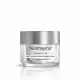 Anti-ageing HexinolTM inspired by nature to stimulate